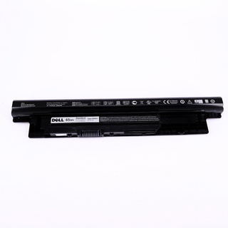 แบตเตอร์รี่โน๊ตบุ๊ค BATTERY NOTEBOOK DELL INSPIRON I4-3421 I5-3521