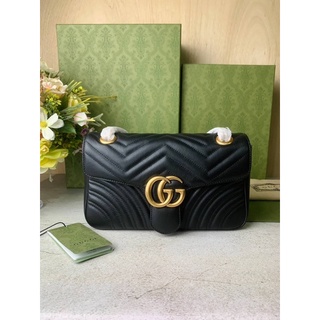 Gucci Marmont small bag