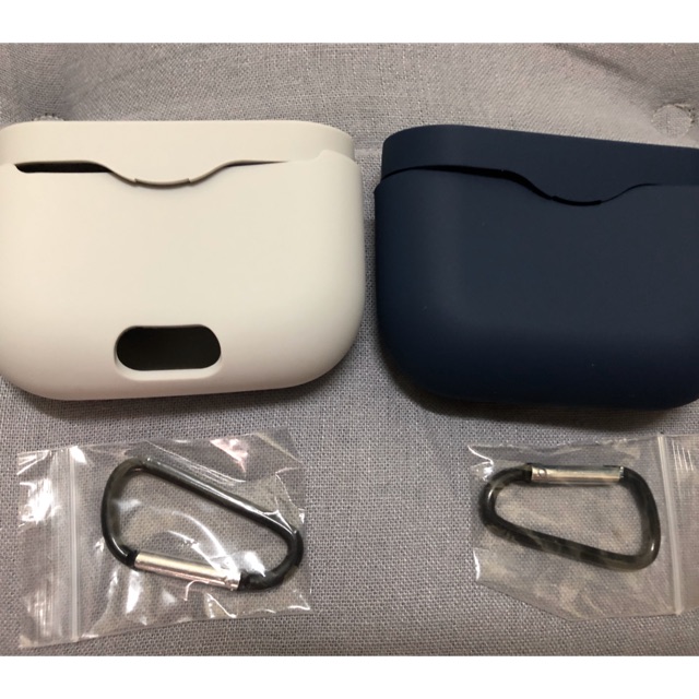 [พร้อมส่ง] เคส หูฟัง Sony WF-1000XM3