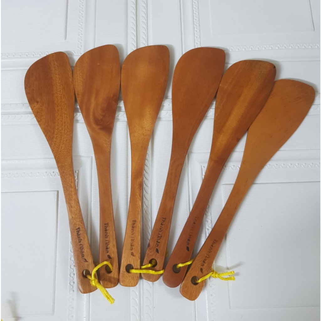 28 ซม. THANH NHANS SLIPPED HOTEL