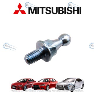 Mitsubishi (Lancer/Evo/Inspira) ฝาครอบเครื่องยนต์ (01197YY) (ชิ้นที่ 1)