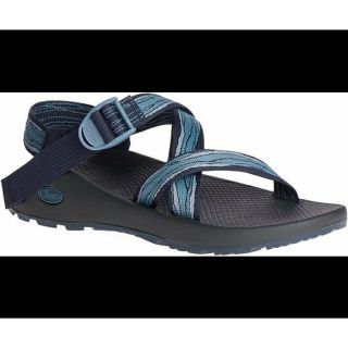 CHACO Z1 CLASSIC GLAZE NAVY