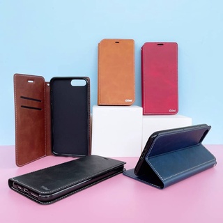ส่งจากไทยXUNTE Case วีโว้Y3S เคสโทรศัพท์ VIVO Y76 Y15S Y12A Y3S Y20 Y20S Y11 Y19 V20 Y53กันกระแทก กระเป๋า ซอง ฝาพับXUNTE