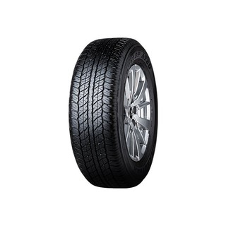 Mitsubishi ยางใหม่ Dunlop 265/60R18 AT20  แท้ศูนย์ตรงรุ่น***รถ Pajero / NewPajero ขอบ18+ ใช้กับรถทุกยี่ห้อ