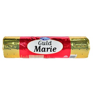 Goteborgs Kex Gold Marie 200g