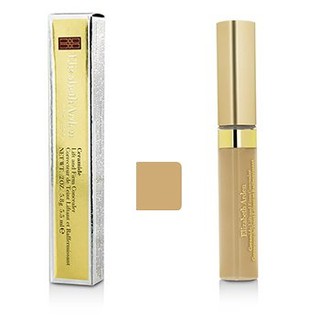 ELIZABETH ARDEN Ceramide Lift &amp; Firm Concealer Size: 5.5ml/0.2oz