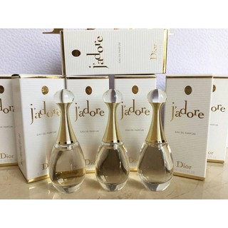 Dior jadore edp 5ml ส่ง 350 บาทDior jadore edp 5ml ส่ง 350 บาทDior jadore edp 5ml ส่ง 350 บาทDior jadore edp 5ml ส่ง 350