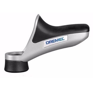 DREMEL ปากกามือจับ รุ่น A577 (Grey)