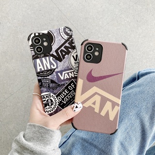 เคสโทรศัพท์มือถือแบบนิ่ม ลายแฟชั่น สําหรับ OPPO A83 A83T A83A A57 A39 R11S R11 R10 R9S F3 F1 Plus R9 R17 RX17 Pro R15X K1