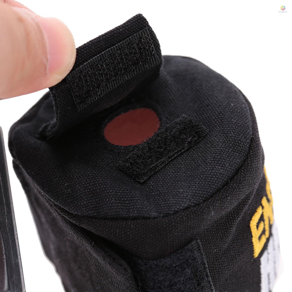 Chauffeur Pour Moteur Nitro SKYRC SK-600066-01 - Pour Moteurs RC .19 à .26 - Démarrage Facile