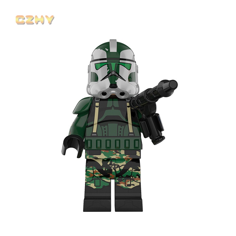 Thumbnail 7