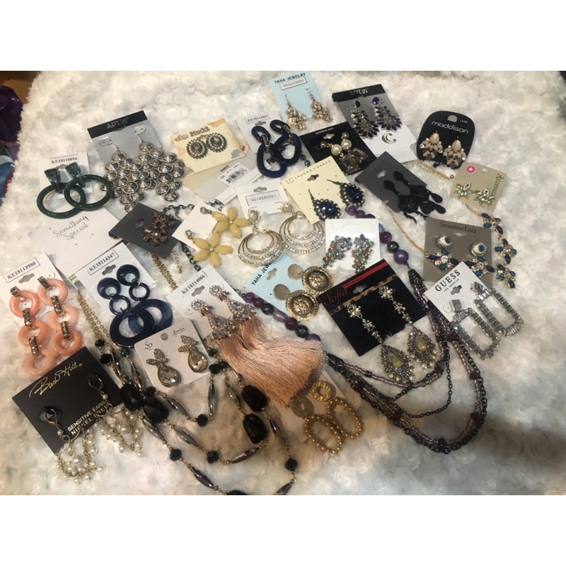 จิวเวลรี่แบรนด์ ❌ ราคาส่งยกลัง ❌ - รูปที่ 3