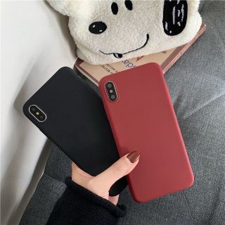 Casing OPPO A93 A53 Realme C11 C15 A92 A52 A31 A5 A9