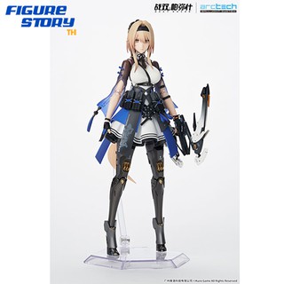 *Pre-Order*(จอง) APEX ARCTECH Series Punishing: Gray Raven Bianca, Truth 1/8 (อ่านรายละเอียดก่อนสั่งซื้อ)