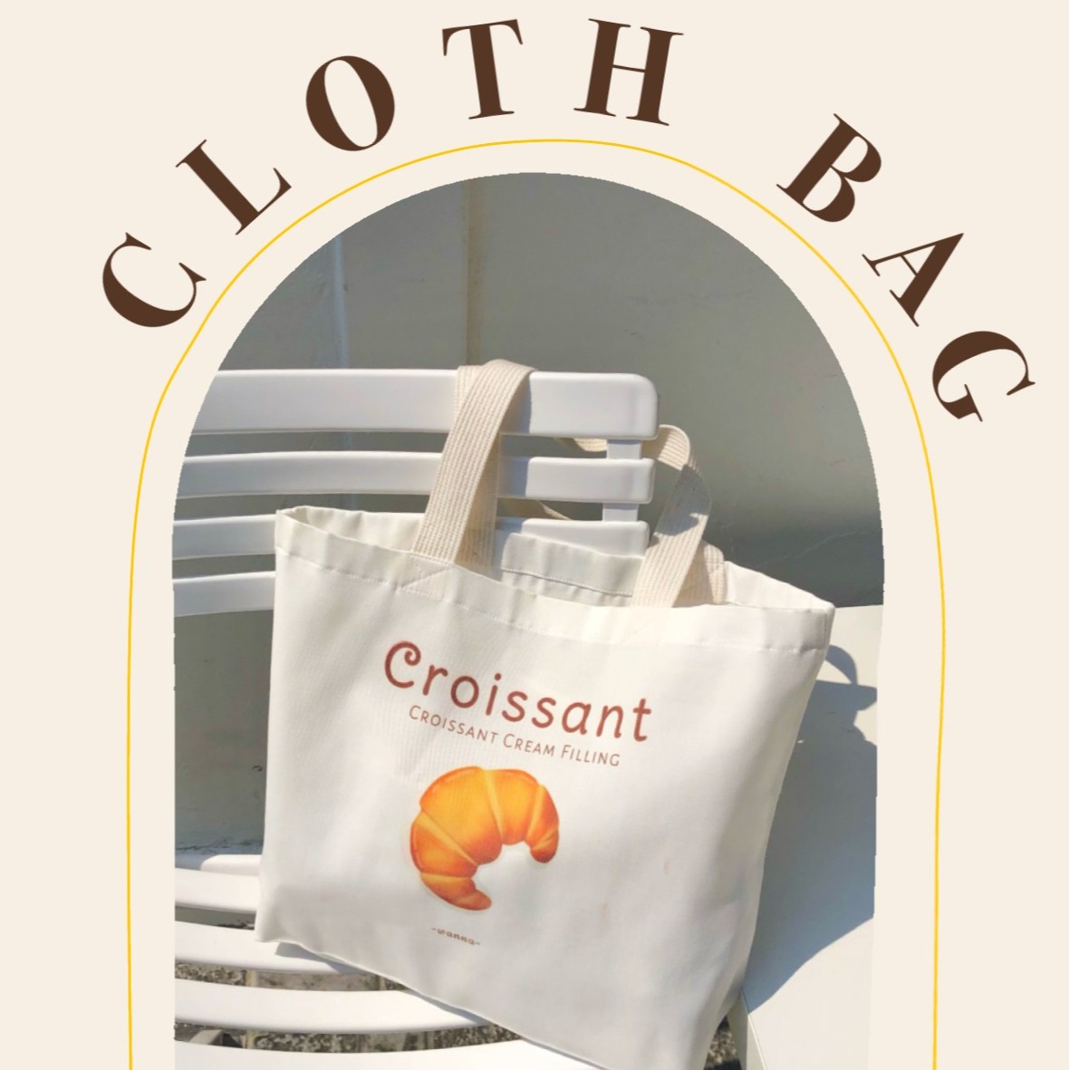 alisa buy sony playstation four