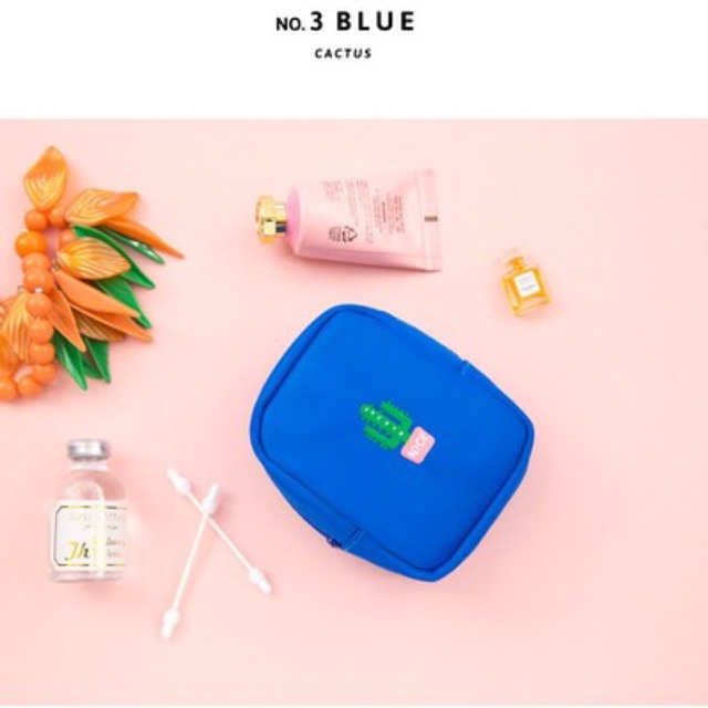 กระเป๋า Bentoy