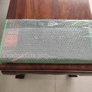 reviewRazer Cynosa Lite Single Zone Chroma RGB Backlighting Spill Resistant Gaming Keyboard คีย์บอร์ดเกมมิ่งTH EN  comment 1