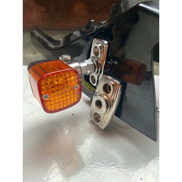 แหวนหวานหวาน Sein GL pro max newtech