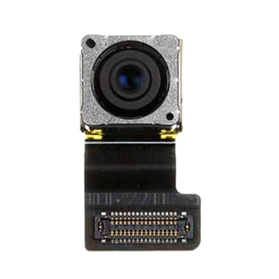 กล้องหล้งไอโฟน iPhone 5s Camera for Apple iPhone 5s