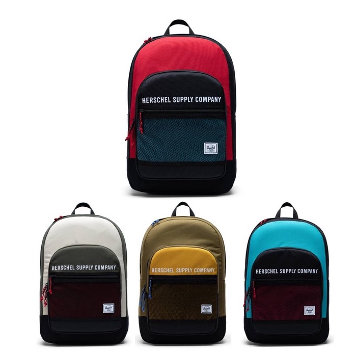 Kaine ถูกที่สุด พร้อมโปรโมชั่น มี.ค. 2022 BigGo เช็คราคาง่ายๆ