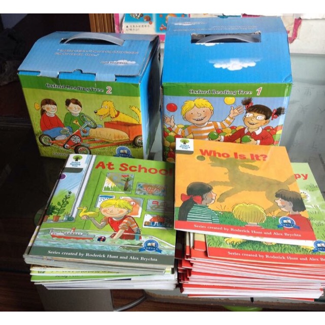 Homework thailand catalogue image