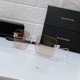 แว่นตา Balenciaga Original