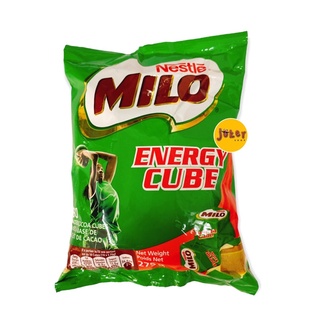 ไมโลคิวบ์ milo cube 100เม็ด(ของแท้)ล็อตใหม่ล่าสุด