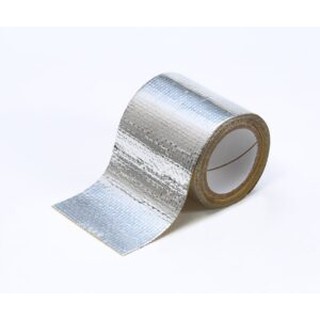 TAMIYA 53351 ALUMINUM REINFORCED TAPE