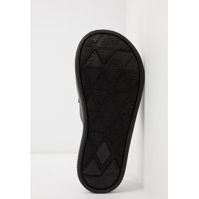 รองเท้าแตะ Chaco Chillos Sandal - Black ของแท้ พร้อมส่งจากไทย