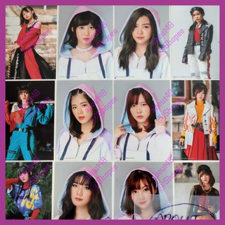 รูปปก บีกินเนอร์ เซ็มบัตสึ 11-16  BNK48 ตาหวาน ปูเป้ วี แนทเธอรีน ไข่มุก มายด์ Bnk ซิง6 ฺBeginner เก็บเงินปลายทาง