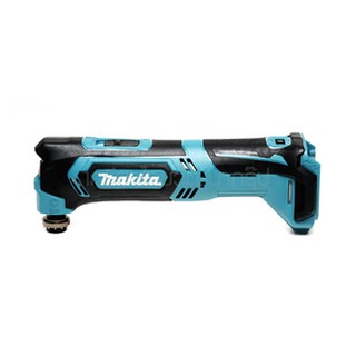 (M011-TM30DZ) ** TM30DZK3 MULTI-TOOL ไร้สาย 12VMAX NOBATT