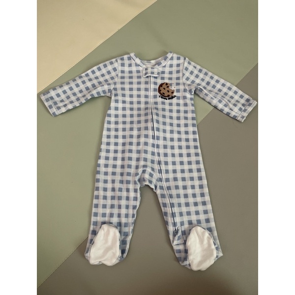 babylovett sleep and play cookie collection sz3-6