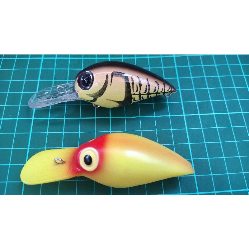 พายุแม็ก wart*******