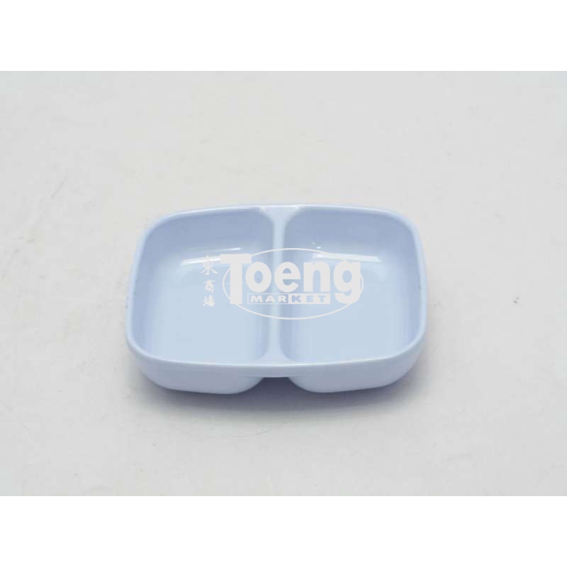 SAMBAL KECAP 3.5 นิ้ว PLAIN SRI