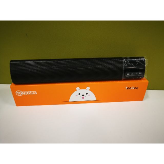 tg fone bluetooth mini speaker b28t