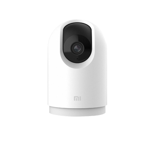 Xiaomi Mi Home Security Camera PTZ Pro 2K SE 360 ° WIFI CCTV กล้องวงจรปิดไร้สายอัจฉริยะ 2K Wirless IP camera
