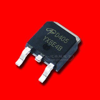 AOD405 D405 N-Channel MOSFET