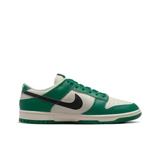 ของแท้ 100% Nike SB Dunk Low Pro