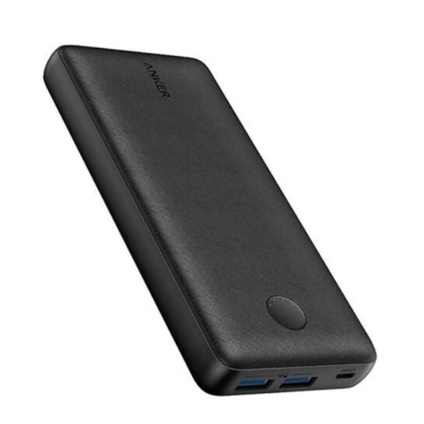 anker-power-bank-power-core-select-20000-mah-qc3-0-ak147-black-shopee