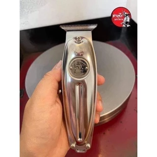 KEMEI​ KM-1949🔥ปัตตาเลี่ยนกันขอบ​🔥แกะลาย​ เอาใจสายคลาสสิค​🔥ทางร้านลับคม​~แต่งบาง​~เซาะร่องฟัน​~พร้อมใช้งาน