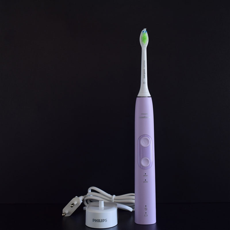philips sonicare original