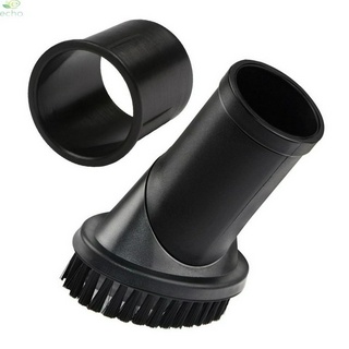 แปรงทําความสะอาดเครื่องดูดฝุ่นสําหรับ Karcher