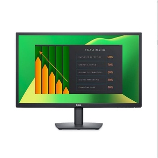 (SNSE2423H) Monitor “Dell” Essential E2423H FHD 1920 x 1080 23.8″