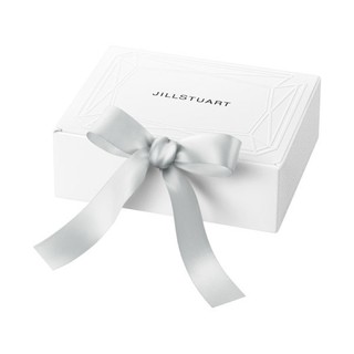 Jill stuart  present box  พร้อมส่ง