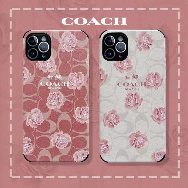 เคสโทรศัพท์มือถือ ลายดอกคามิเลีย แบรนด์หรูหรา สําหรับ iphone 15 14 Pro MAX 14 PLUS 13 Pro MAX i13 13pro 11 Pro MAX i11 iX Xs XR Xs MAX i7 i8 SE 7plus 8plus 7 PLUS 8 PLUS 12Pro 12 Pro สูงสุด