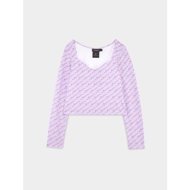 เสื้อ Pomelo - Disney มือ 2