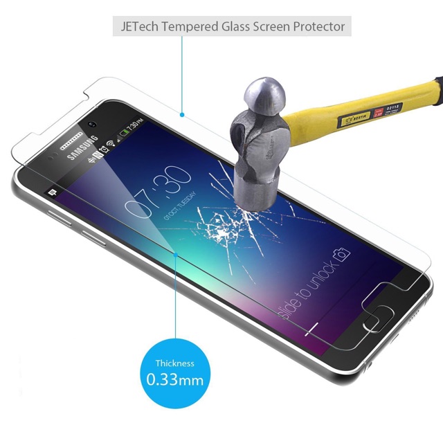 Redmi 4A 4x Note 4 Note 4A Note 4x 5A Note 5A Note 5A prime Temperd glass