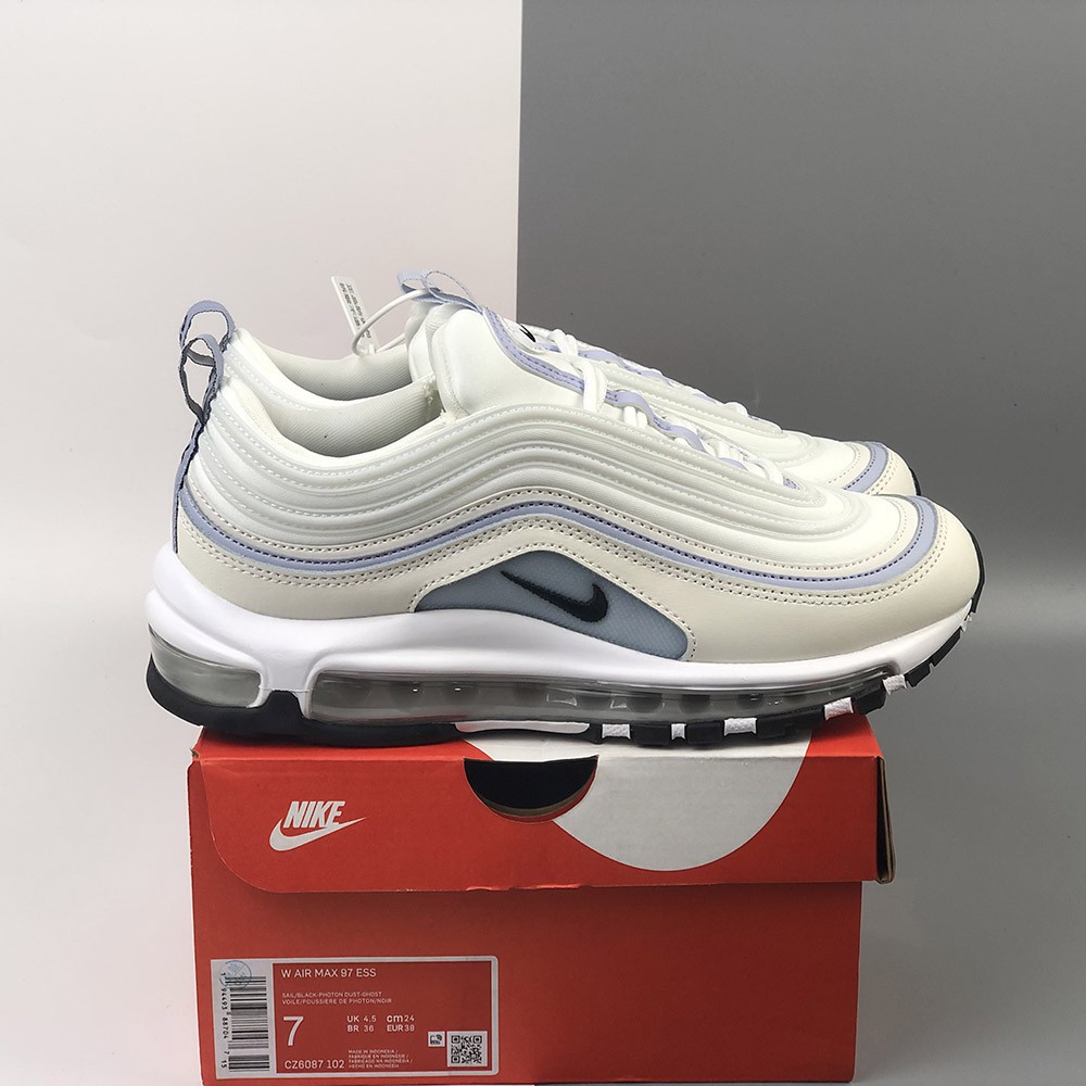 w air max 97 ess