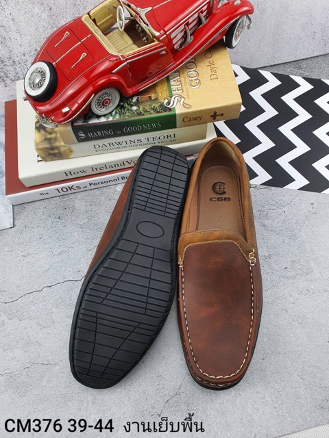 รูปภาพ 4