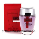 Hugo Bossน้ำหอมHugo Boss Hugo Energise For Men EDT 75ml.